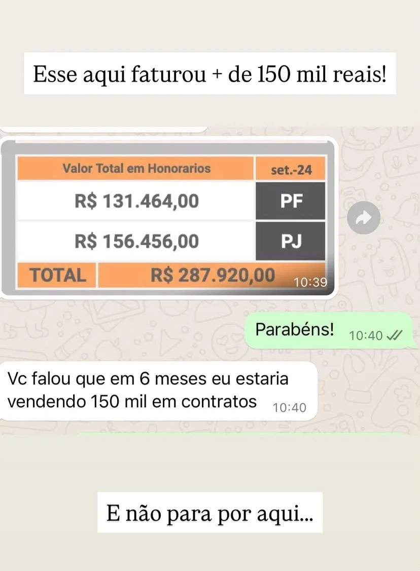 Depoimento