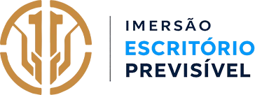 Imersão Escritório Previsível
