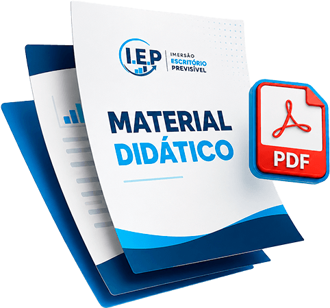 Material de apoio