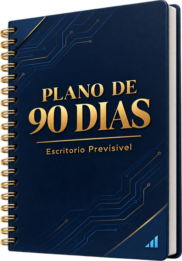 Plano de 90 dias